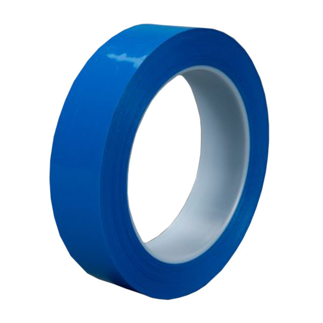 1-50-3903-BLUE 3M (TC)                                                                    TAPE DUCT CLOTH BLUE 1