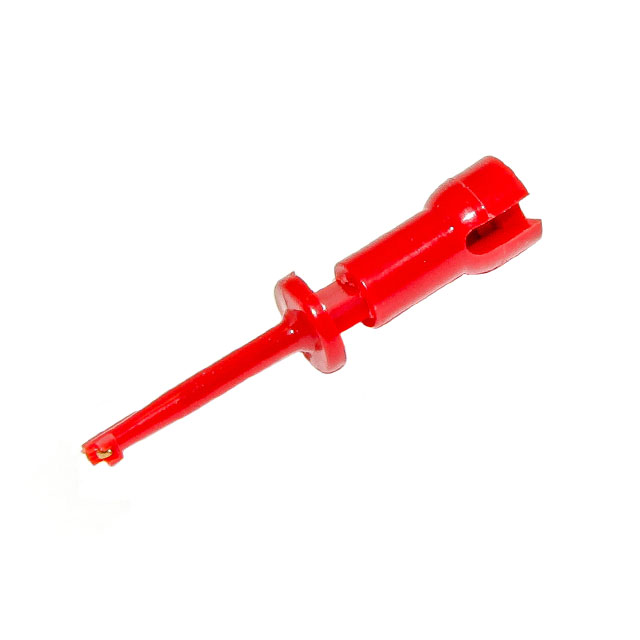 BU-00208-2 Mueller Electric Co                                                                    PLUNGER