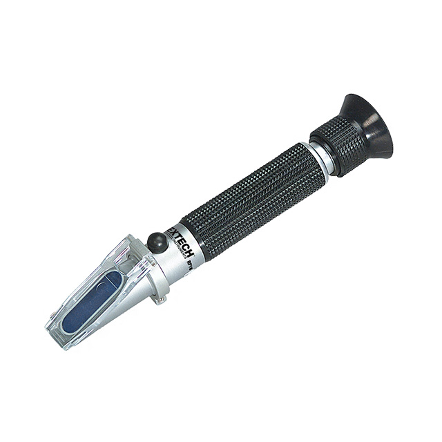 RF18 FLIR                                                                    REFRACTOMETER 0-18% BRIX