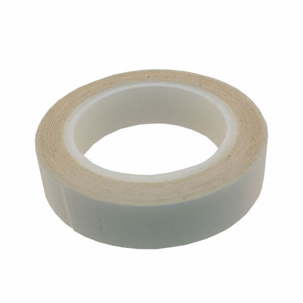 1-36-5430 3M (TC)                                                                    TAPE MASKING CLEAR 1