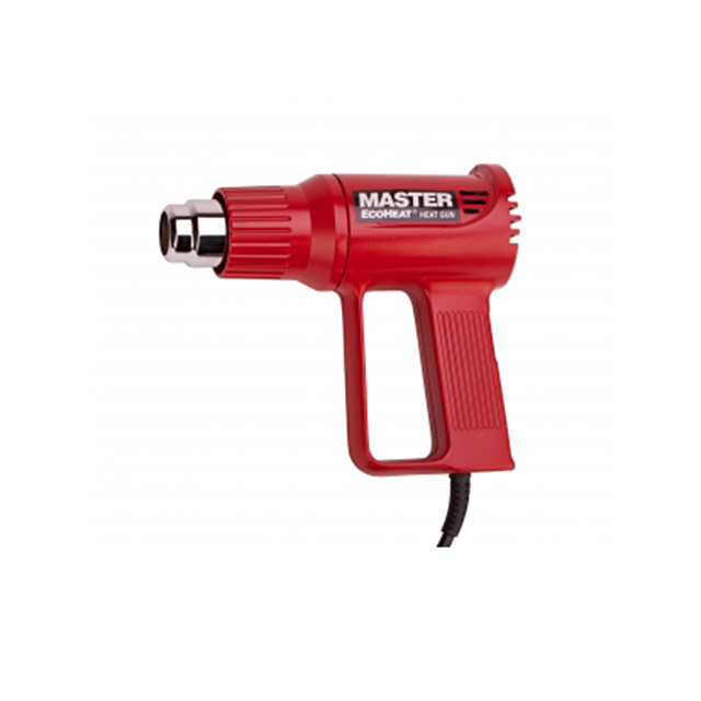 EC-100 Master Appliance Co                                                                    ECOHEAT HEAT GUN, 500 & 1,000F,