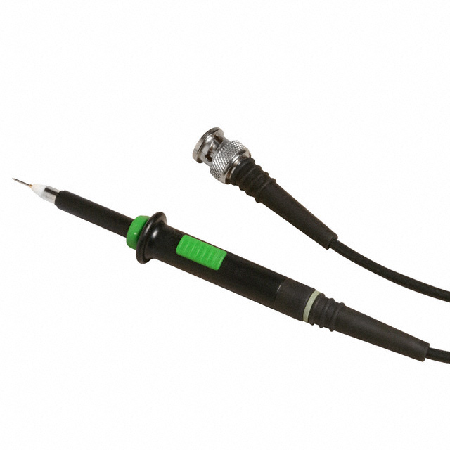 6499 Pomona Electronics                                                                    SCOPE PROBE 20/150 MHZ X1/X10