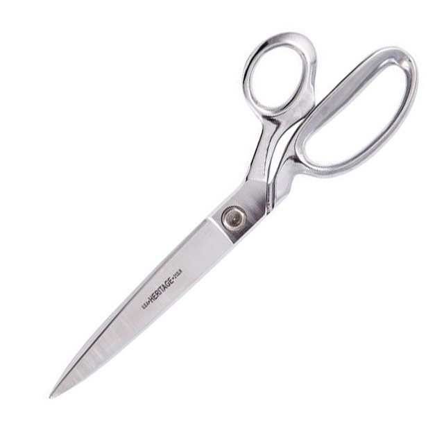 GP212LR Klein Tools, Inc.                                                                    SHEARS OFFSET HANDLE