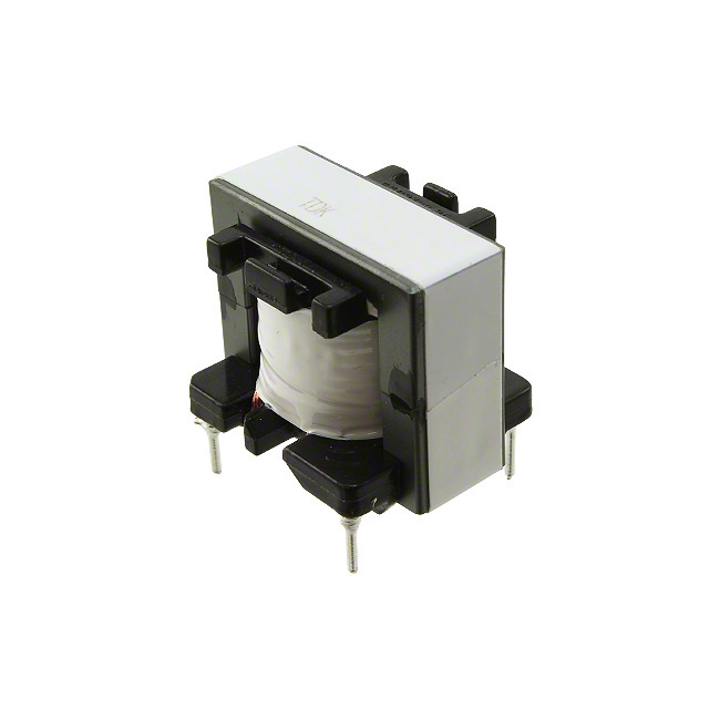 PFC2723ER-421K03B-00 TDK Corporation                                                                    CHOKE COMMON MODE