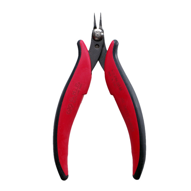 PN-20-M American Hakko Products, Inc.                                                                    PLIER,SUPER,MICRO