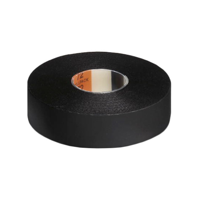 2903182 Phoenix Contact                                                                    TAPE WEATHER PROTECTION