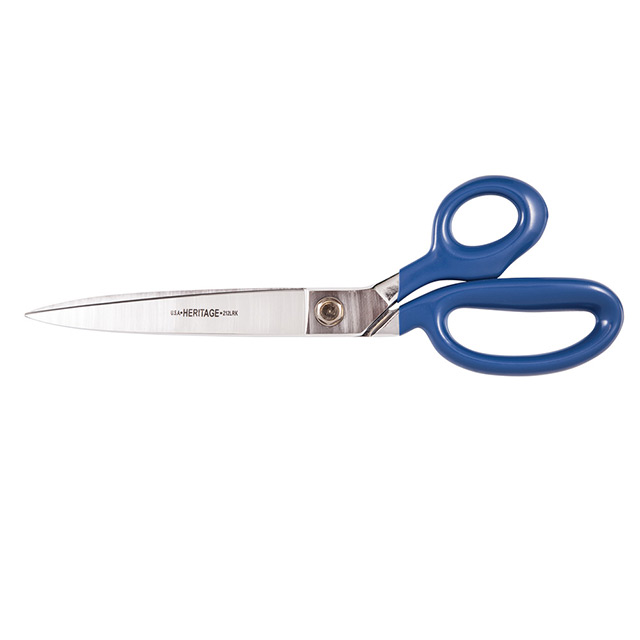 G212LRK Klein Tools, Inc.                                                                    SHEARS OFFSET HANDLE