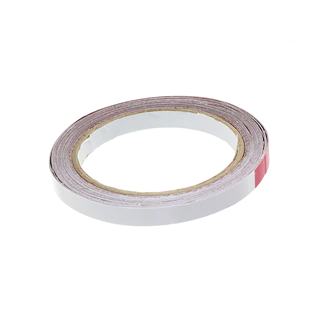 5557-10MM X 10M 3M (TC)                                                                    TAPE WATER IND 0.39