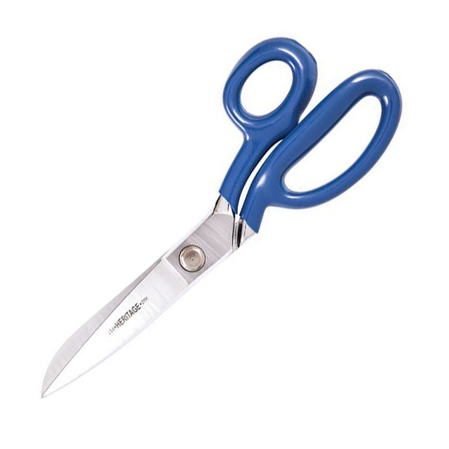 211H Klein Tools, Inc.                                                                    SHEARS OFFSET HANDLE