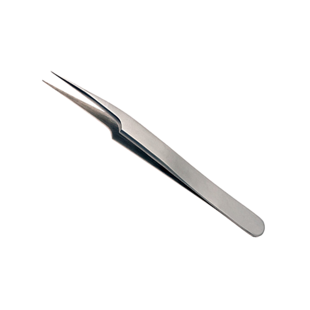 18065-CS Aven Tools                                                                    TWEEZER POINT ULTRAFINE 5A 4.53