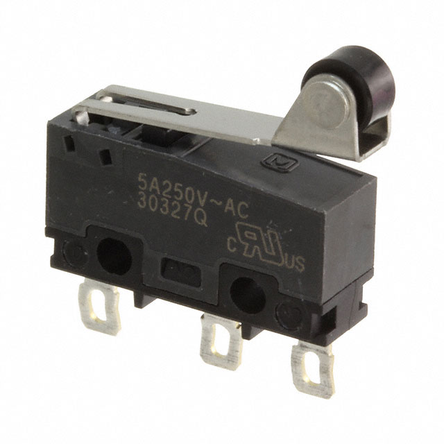 AVM31553-A