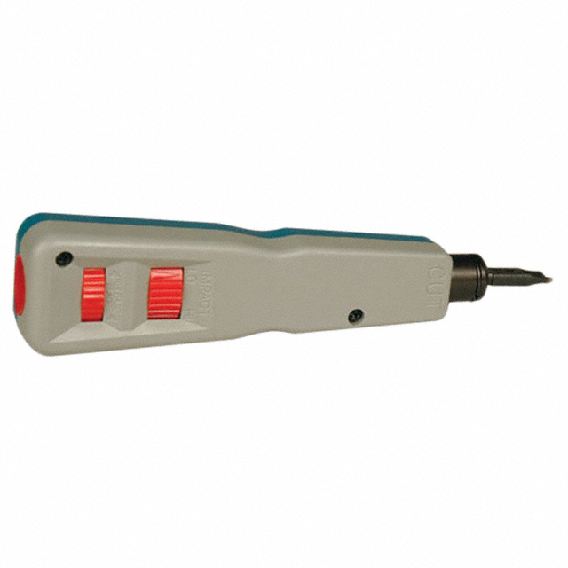 N046-000 Tripp Lite                                                                    PUNCH-DOWN CABLE INSTALLAT TOOL