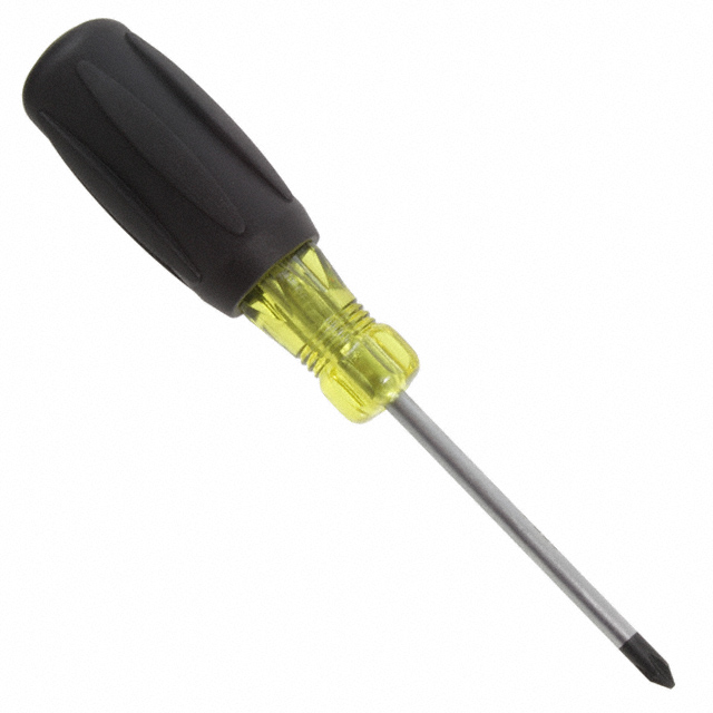 SDP-1 Jonard Tools                                                                    SCREWDRIVER PHILLIPS #1 6.75