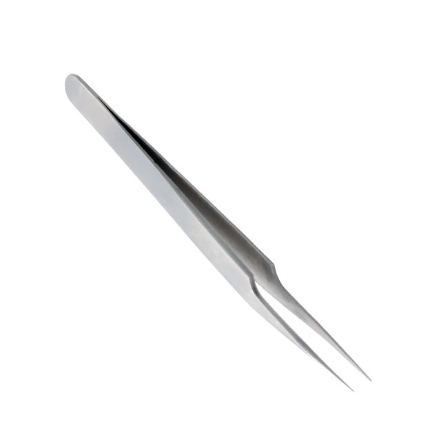 18065TT Aven Tools                                                                    TWEEZER POINTED FINE 5A 4.53