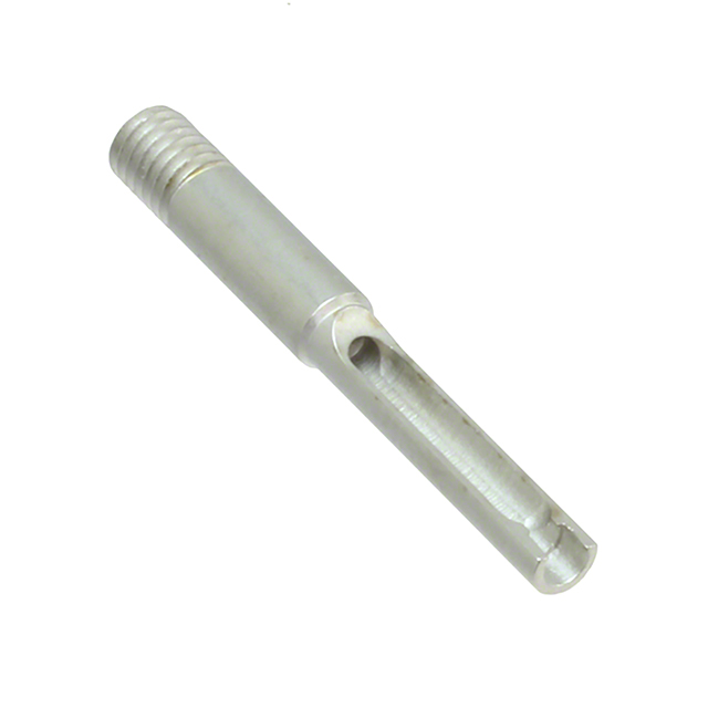 356-161 Conxall/Switchcraft                                                                    REMOVAL BIT FOR #16 PIN