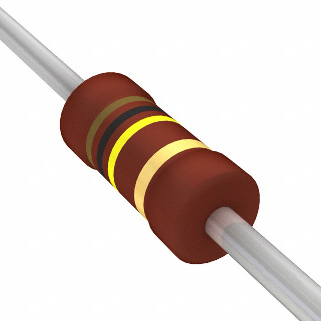 PR01000101003JA100 Vishay BC Components                                                                    RES 100K OHM 5% 1W AXIAL