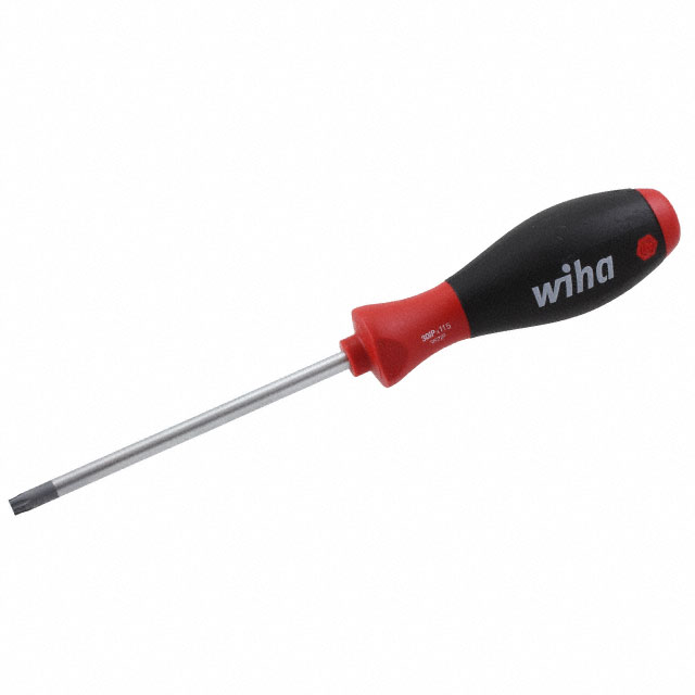 36263 Wiha                                                                    SCREWDRIVER TORXPLUS IP30 9.2