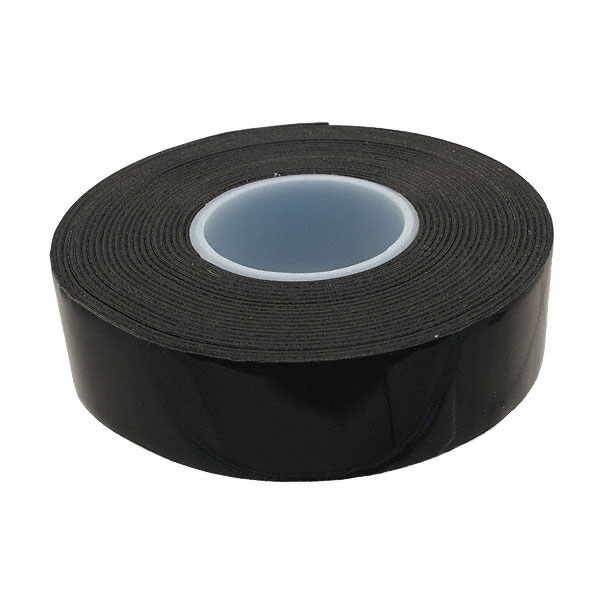 1-5-4949 3M (TC)                                                                    TAPE DBL COATED BLACK 1