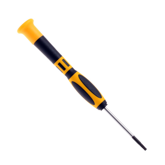 13925 Aven Tools                                                                    SCREWDRIVER TORX TR T10S