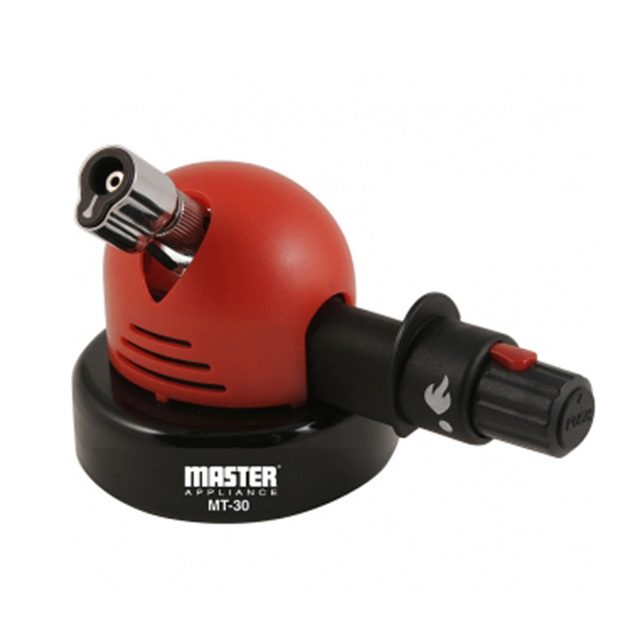 MT-30 Master Appliance Co                                                                    MICROTORCH, TABLE TOP