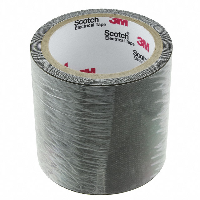 ECG7073H-100MMX3M 3M                                                                    TAPE COND ADHESIVE 3.94