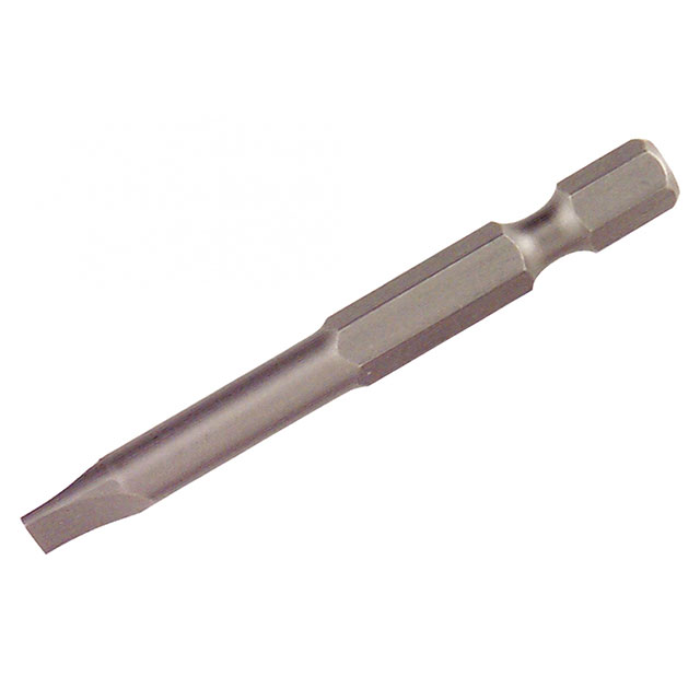 74811 Wiha                                                                    SQUARE POWER BIT #1 X 90MM