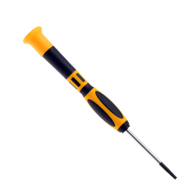 13927 Aven Tools                                                                    SCREWDRIVER TORX TR T20S