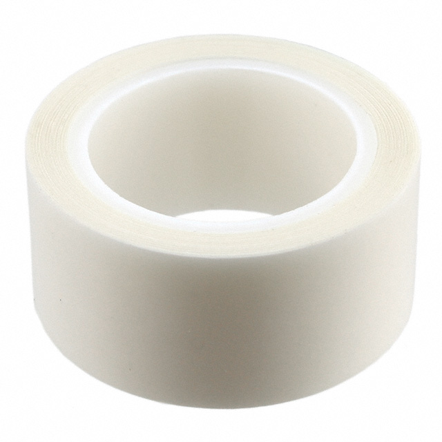 1-5-9325 3M (TC)                                                                    TAPE MASKING CLEAR 1