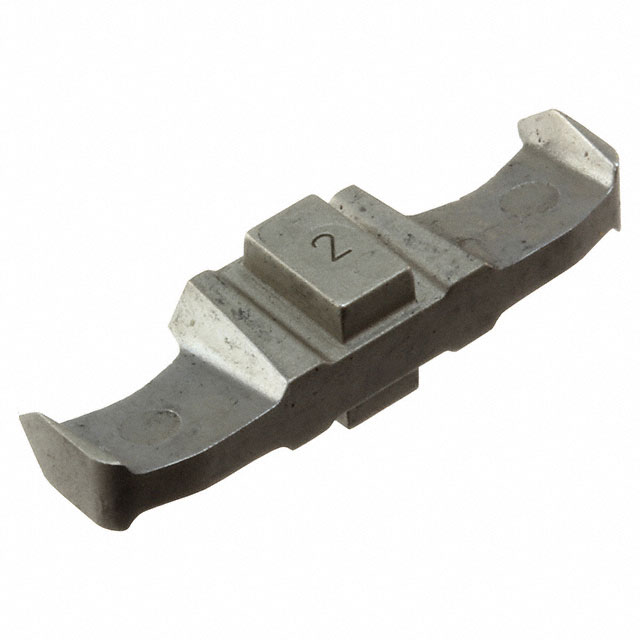 RCS-25RB Jonard Tools                                                                    BLADE FOR RCS-25