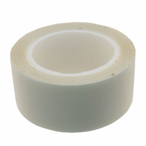 1-5-5421 3M (TC)                                                                    TAPE POLYETHYLENE CLEAR 1