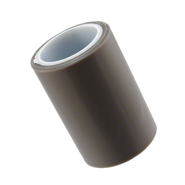 3-5-5181 3M (TC)                                                                    TAPE FILM GRAY 3