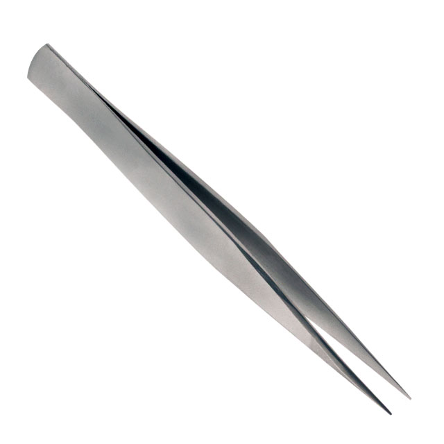 18013TT Aven Tools                                                                    TWEEZER POINT FINE STRONG 5.12