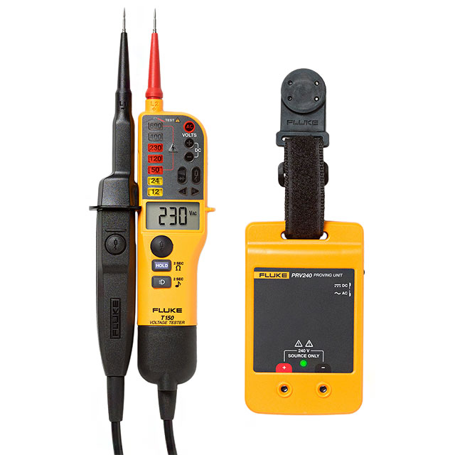 FLUKE-T150/PRV240