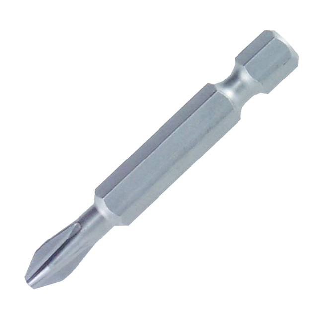 74157 Wiha                                                                    BIT POWER PHILLIPS #00 2.00