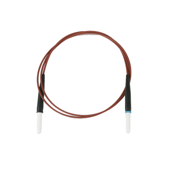 HVFO-1M-FIBER Teledyne LeCroy                                                                    HVFO 1M FIBER OPTIC CABLE ACCESS