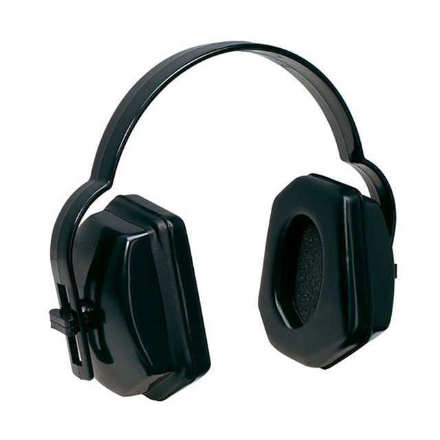 90558-80025T 3M                                                                    EARMUFF