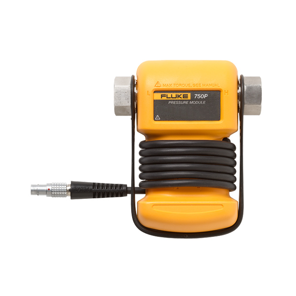 FLUKE-750PA27