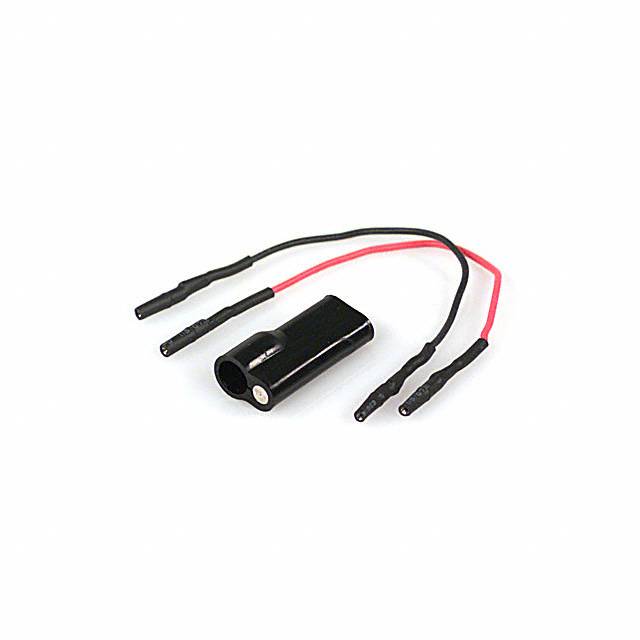 NCDUAL TPI (Test Products Int)                                                                    CLIP NANO 0.3MM DUAL LEAD