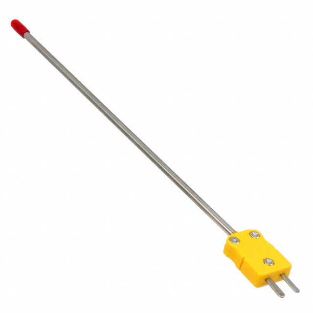 FK13M TPI (Test Products Int)                                                                    CHISEL PROBE INTERCHANGE HANDLE