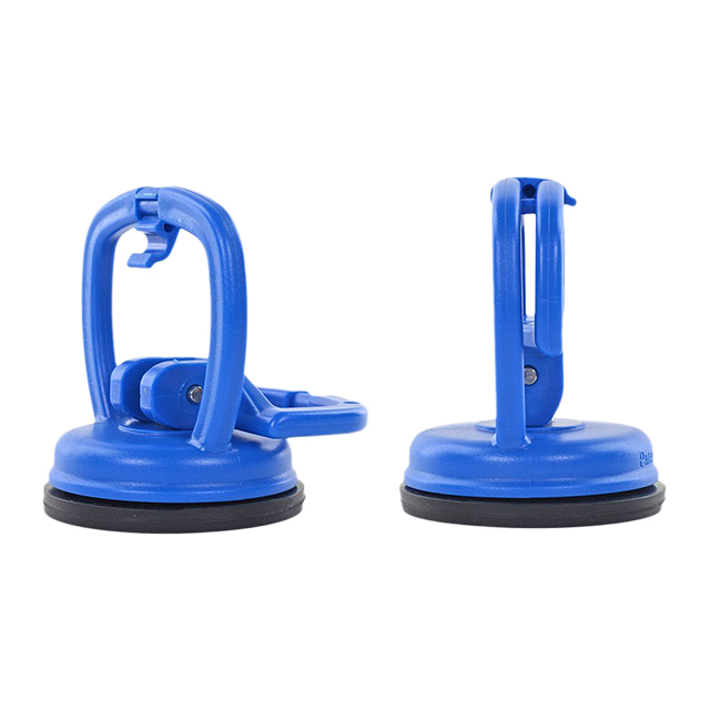 IFIX EU145023 Pimoroni Ltd                                                                    IFIXIT HEAVY DUTY SUCTION CUPS (