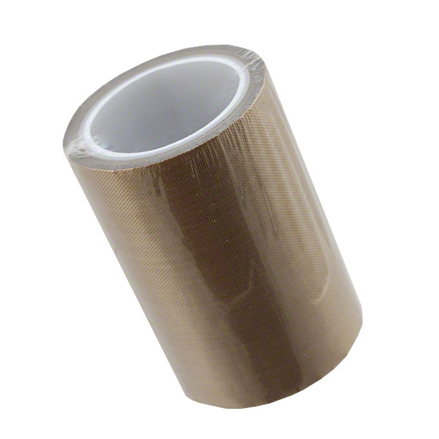 3-5-5151 3M (TC)                                                                    TAPE GLASS CLOTH BROWN 3