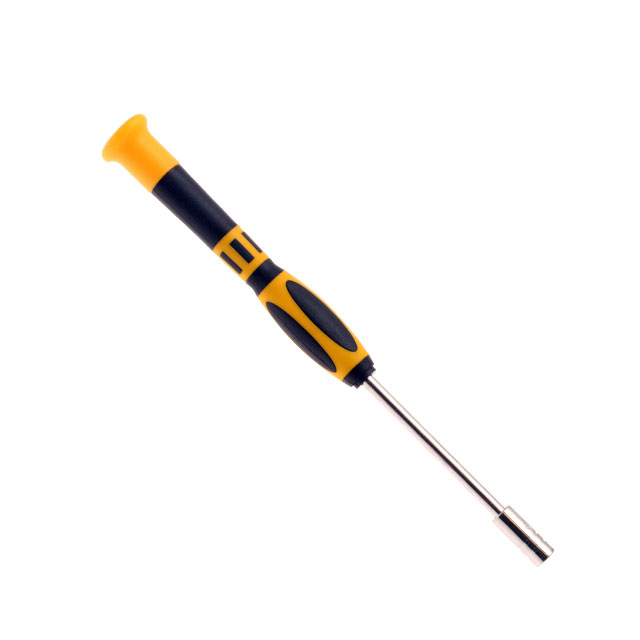 13936 Aven Tools                                                                    NUT DRIVER HEX SOCKET M6