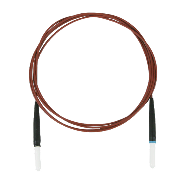 HVFO-2M-FIBER Teledyne LeCroy                                                                    HVFO 2M FIBER OPTIC CABLE ACCESS