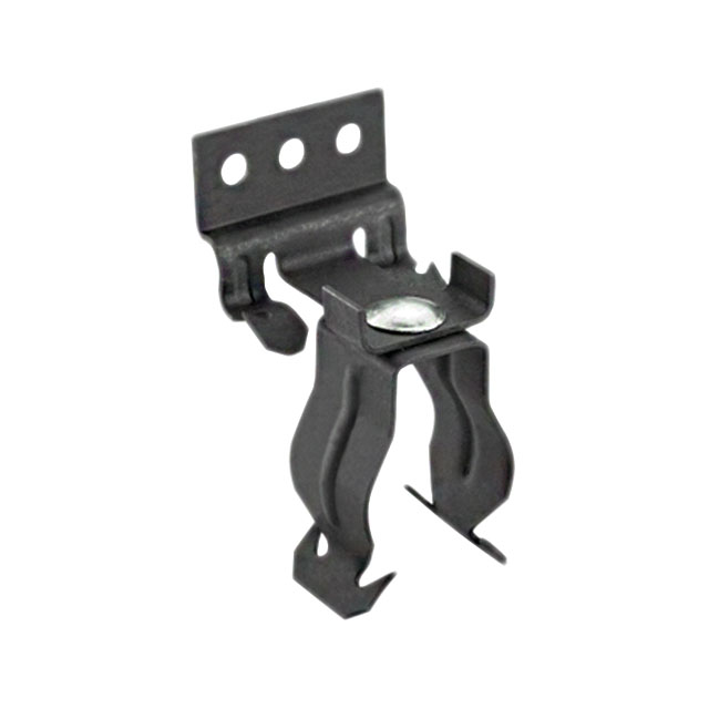 P35012P Panduit Corp                                                                    STUD FASTENER 3/4 CONDUI