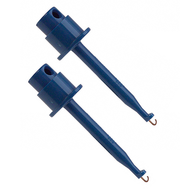 923835-BU-C 3M                                                                    BLUE MINI PROBE-IT 2 PKG