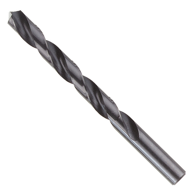 53100 Klein Tools, Inc.                                                                    HIGH-SPEED DRILL BIT - 1/16'' BI