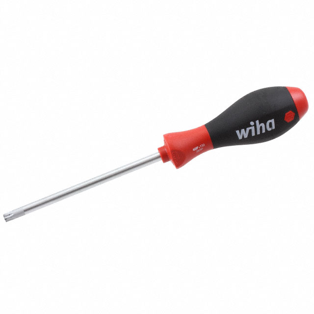 36265 Wiha                                                                    SCREWDRIVER TORXPLUS IP40 10