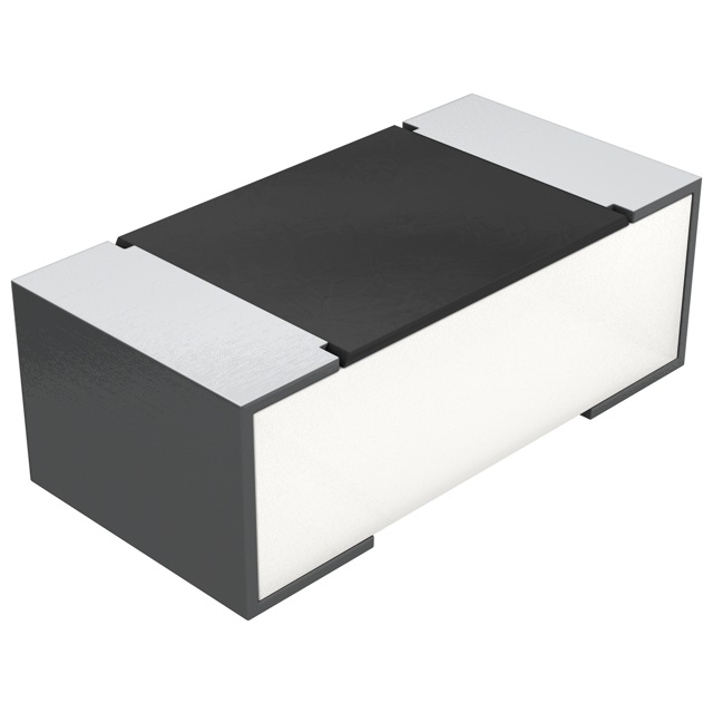PLT1206Z6120LBTS Vishay Thin Film                                                                    RES SMD 612 OHM 0.01% 0.4W 1206
