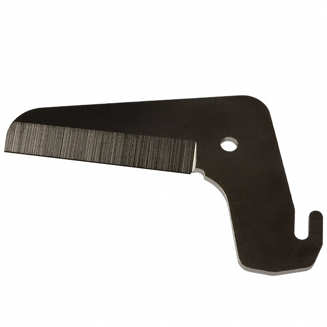 DCT-BLD Panduit Corp                                                                    TOOL REPLACEMENT BLADE FOR DCT