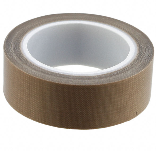 3/4-5-5453 3M (TC)                                                                    TAPE GLASS CLOTH BRN 3/4